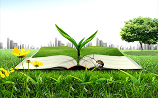 大型臭氧發生器廠家